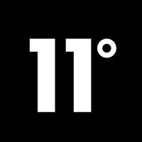 11 Degrees coupons